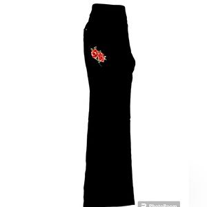 Pioneer women size L